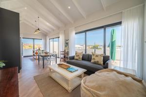 Apartment in Kabeljous