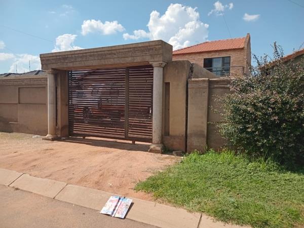 1 Bedroom Garden Cottage