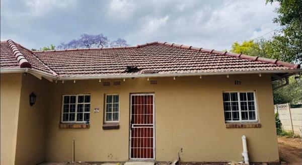 1 Bedroom Garden Cottage