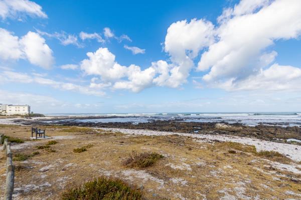1 Bedroom Garden Cottage