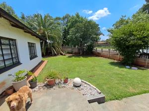 House in Vanderbijlpark CW