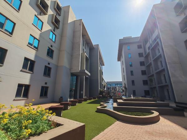 3 564  m² Commercial space