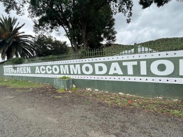 960.3  m² Commercial space