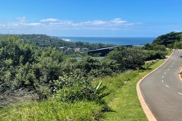 1 788 m² Land