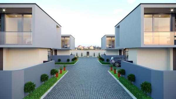 4 675 m² Land
