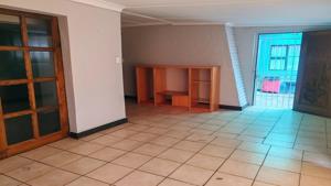 House in Generaal De Wet