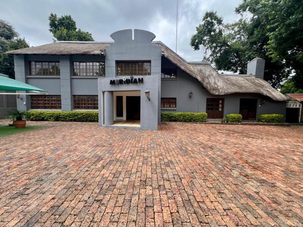 7 Bedroom House