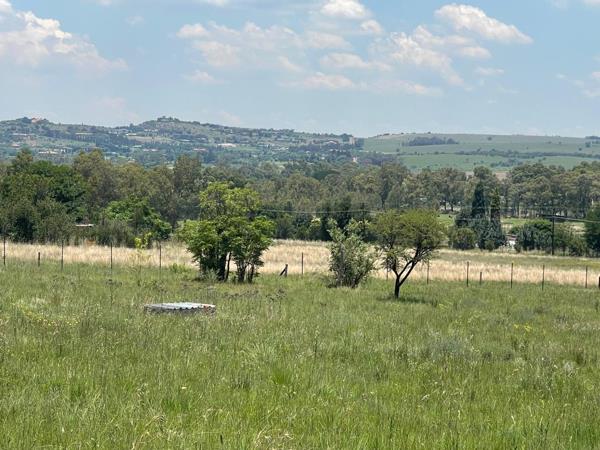 2 Bedroom Garden Cottage