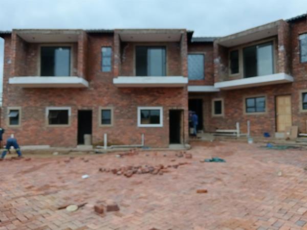 18 Bedroom Apartment