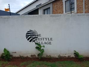 Apartment in Protea Glen