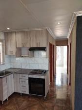 Apartment in Protea Glen