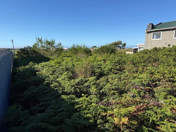880 m² Land