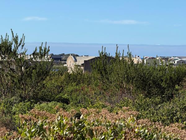 880 m² Land