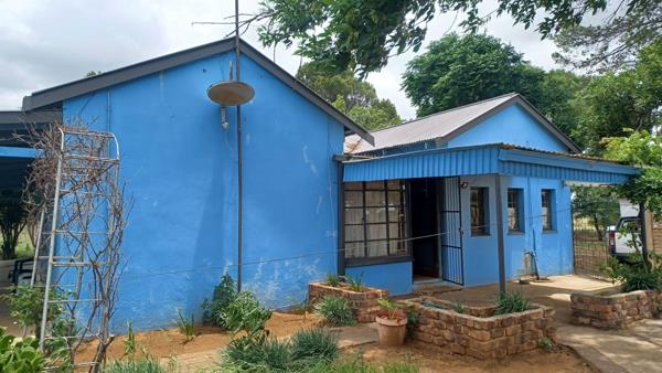 90  m² Commercial space