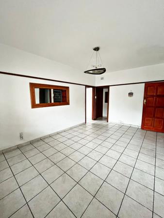 1.5 Bedroom Apartment