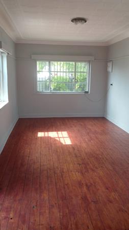 110  m² Office Space