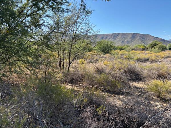 997 m² Land