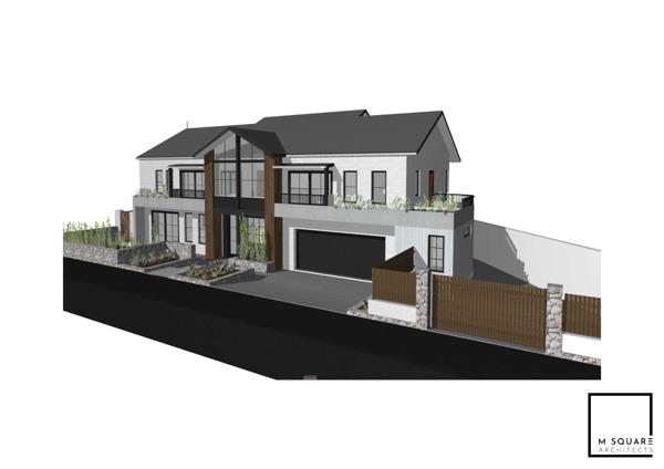 6 Bedroom House