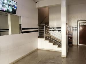 Apartment in North Beach