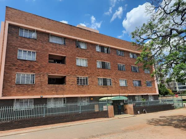 1.5 Bedroom Apartment