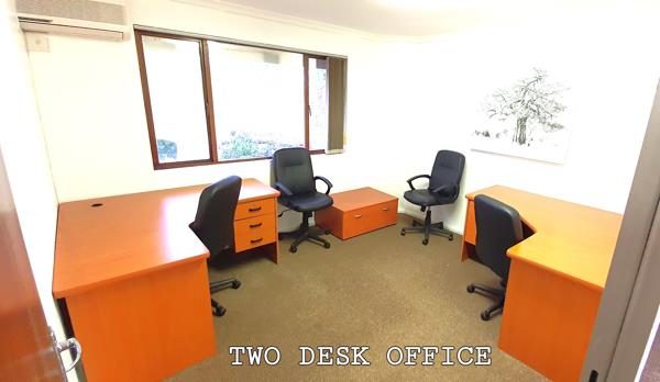 13  m² Commercial space