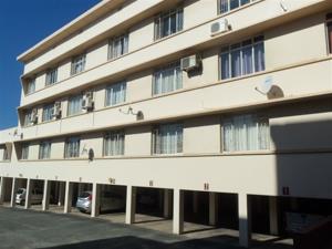 Apartment in Glenwood