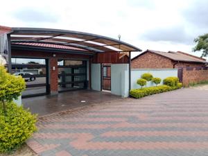 House in Mamelodi East