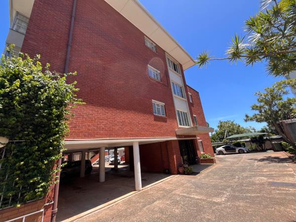 1.5 Bedroom Apartment