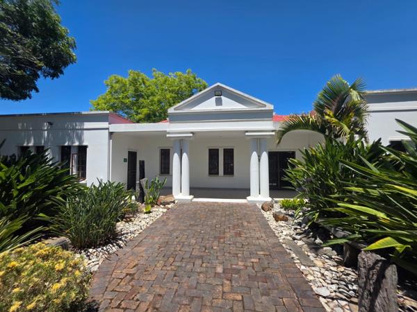 517  m² Commercial space