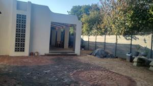 House in Bedfordview