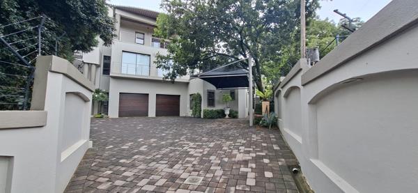 1 Bedroom Garden Cottage