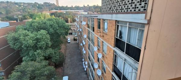 3 Bedroom Flat