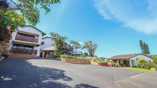 11 Bedroom, Bed and Breakfast