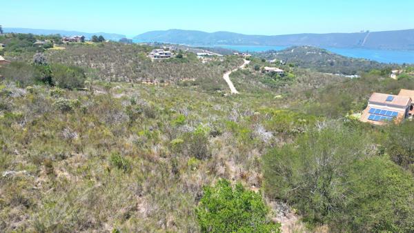 5 681 m² Land