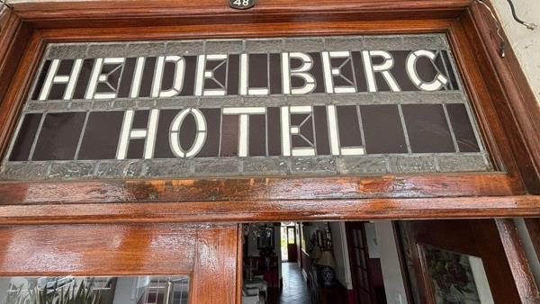 900  m² Commercial space