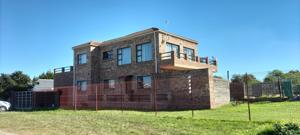 Apartment in Sandbaai