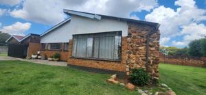 House in Selection Park