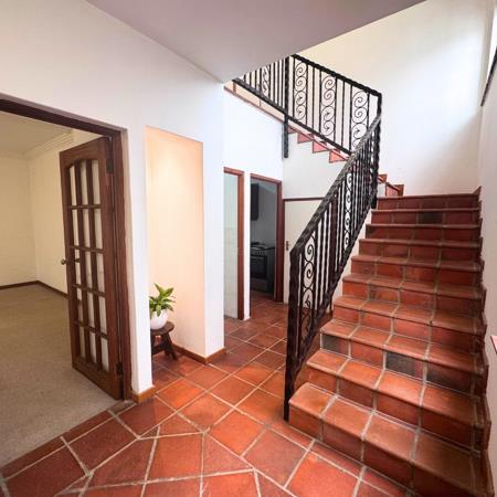 2 Bedroom Garden Cottage