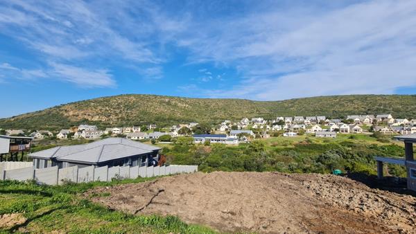924 m² Land