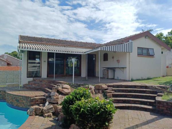 1 Bedroom, Bed and Breakfast