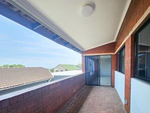 House in Warner Beach