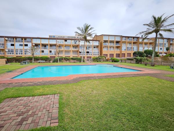 3.5 Bedroom Apartment