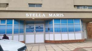 Apartment in Amanzimtoti