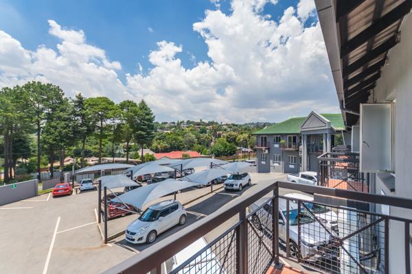 102  m² Office Space