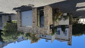 Townhouse in Nooitgedacht Estate