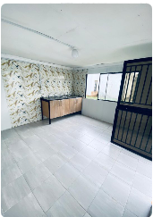 1 Bedroom Garden Cottage