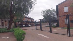 Apartment in Mahube Valley