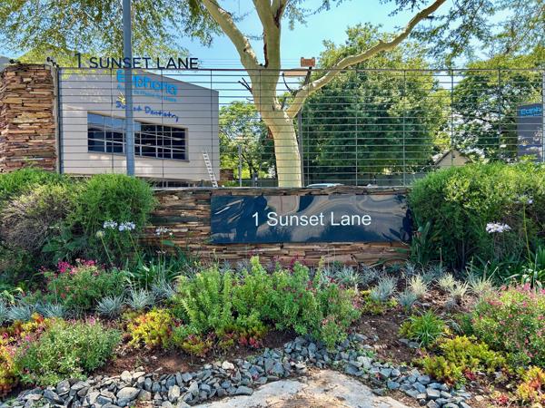 631  m² Commercial space