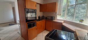 Apartment in Wonderboom South