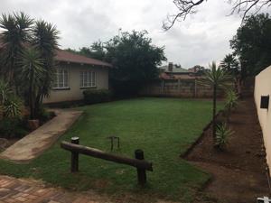 House in Vanderbijlpark CE